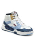 DARRELL Off White Men's Sneakers